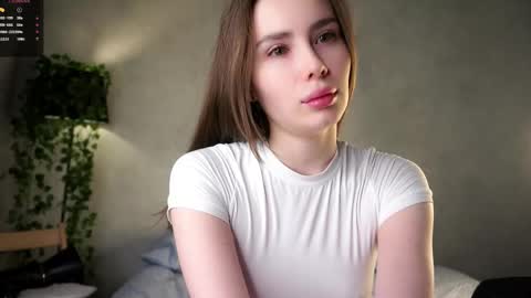 Snapshot of shanelfun chatting on May 2026 01:11:02 AM Emmy online show from May 2026 01:11:02 AM