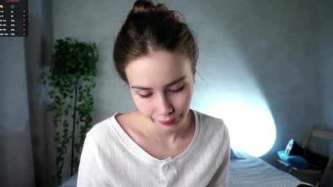 Snapshot of shanelfun chatting on May 2026 01:11:02 AM Emmy online show from May 2026 01:11:02 AM