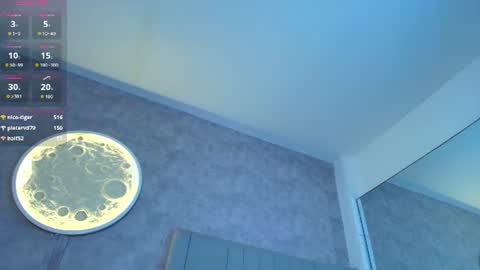 Snapshot of shanell__hott chatting on July 2026 04:39:02 AM shanell online show from July 2026 04:39:02 AM
