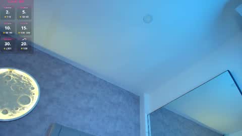 Snapshot of shanell__hott chatting on July 2026 04:28:02 AM shanell online show from July 2026 04:28:02 AM