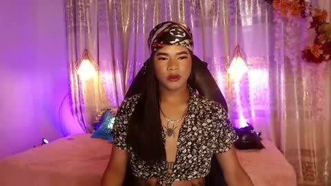 Snapshot of shanell_andrea chatting on February 2026 06:06:02 PM Shanell online show from February 2026 06:06:02 PM