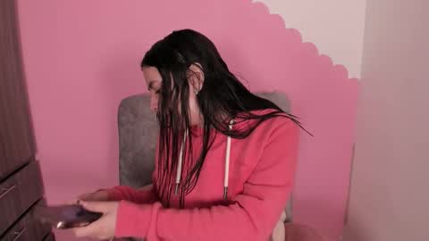 Emily online show from January 2026 11:21:01 PM