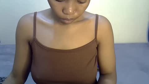 shanell kiss online show from November 2025 12:09:02 PM