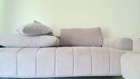 Snapshot of shanell_rousex chatting on March 2026 04:55:01 PM Shanell online show from March 2026 04:55:01 PM