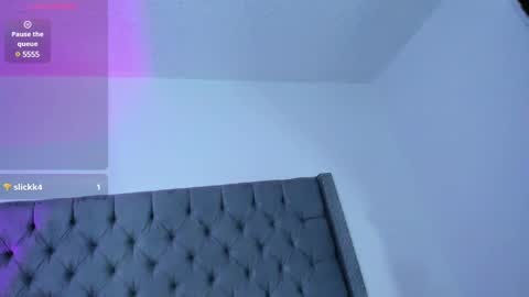 ShanellBlack online show from January 2025 02:40:02 PM