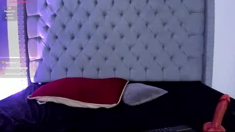 ShanellBlack online show from February 2025 02:27:01 PM