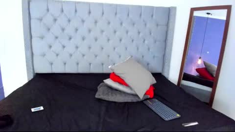 ShanellBlack online show from February 2025 05:33:01 PM