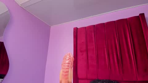 shanelle7 online show from February 2026 02:12:02 PM