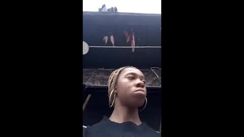 shanelle7 online show from March 2026 11:58:01 AM