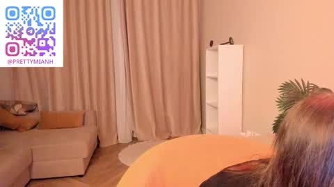 me name is Mia online show from February 2026 05:17:01 PM