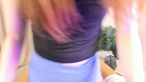 me name is Mia online show from April 2026 07:04:02 PM