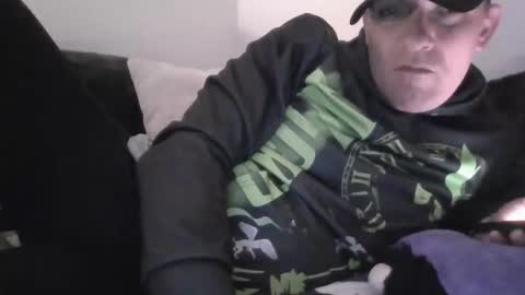 shanewest311 online show from April 2026 09:31:01 AM