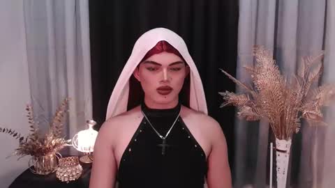 Snapshot of shanex01 chatting on December 2025 06:07:02 AM Shane X online show from December 2025 06:07:02 AM