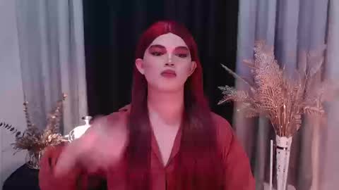 Snapshot of shanex01 chatting on December 2025 06:41:02 AM Shane X online show from December 2025 06:41:02 AM