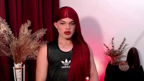 Snapshot of shanex01 chatting on February 2026 03:09:02 PM Shane X online show from February 2026 03:09:02 PM