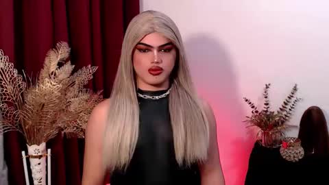 Snapshot of shanex01 chatting on February 2026 01:07:01 PM Shane X online show from February 2026 01:07:01 PM