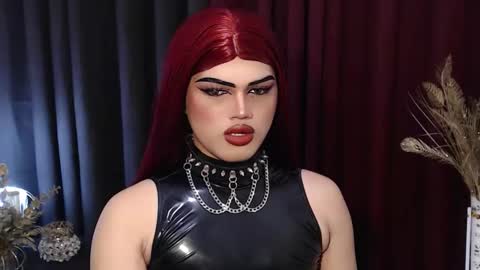 Shane X online show from June 2026 09:56:02 AM