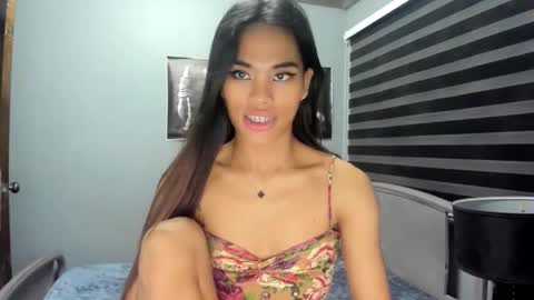 shanexx online show from September 2025 09:42:02 AM