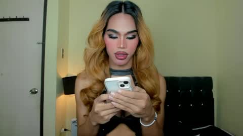 shanexx online show from May 2026 06:50:02 PM