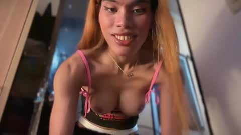 shanexx online show from May 2026 07:43:01 PM