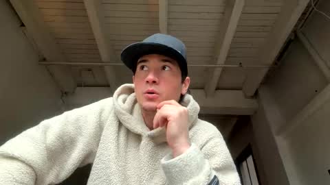 shanghighnight online show from April 2026 01:06:01 AM