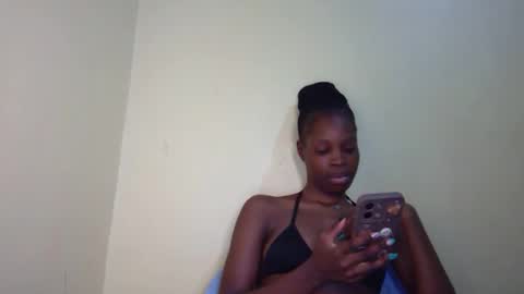 shania_sleigh online show from February 2025 07:12:02 PM