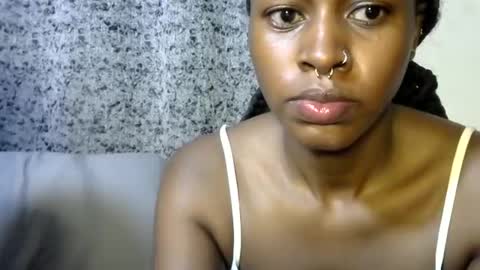 shania_sleigh online show from March 2026 01:44:01 AM