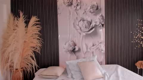 ShaniaDaniels online show from February 2026 10:17:02 PM