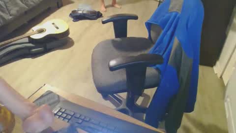 shanialoves online show from February 2026 04:49:02 AM