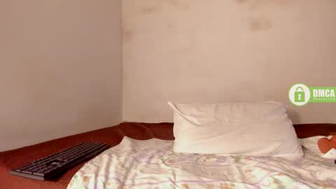 Danna online show from January 2026 03:47:01 PM