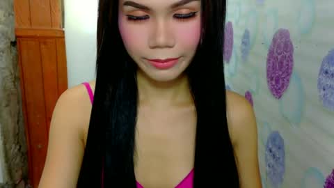 Snapshot of shanica_lee972385 chatting on May 2026 02:27:01 AM shanica_lee972385 online show from May 2026 02:27:01 AM