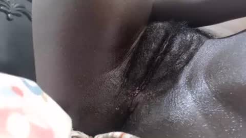 Snapshot of shaniek chatting on January 2026 06:50:02 AM Pretty Ren online show from January 2026 06:50:02 AM