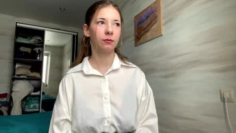 Snapshot of shanikaterwey chatting on February 2026 07:12:02 AM Shanika online show from February 2026 07:12:02 AM