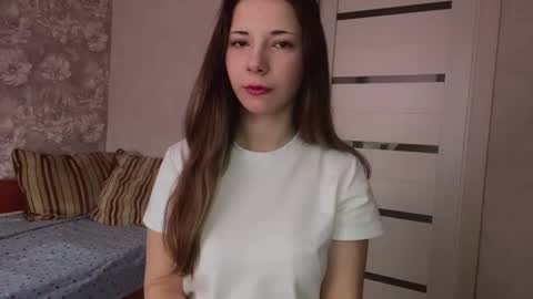 Snapshot of shanikaterwey chatting on February 2026 08:32:01 AM Shanika online show from February 2026 08:32:01 AM