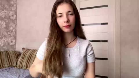 Snapshot of shanikaterwey chatting on February 2026 09:21:02 AM Shanika online show from February 2026 09:21:02 AM