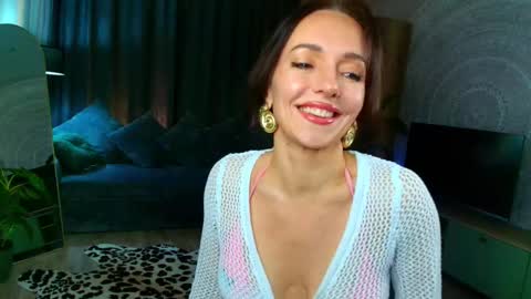 Hi Im Shanita or Mistress  online show from March 2026 07:28:02 PM