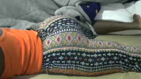 shaniz45 online show from January 2025 06:21:01 AM