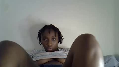 shanizz online show from October 2025 01:54:02 PM