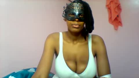 shanizz online show from February 2026 05:17:02 PM