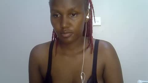 Snapshot of shanizzz chatting on May 2026 02:50:01 AM shanizz online show from May 2026 02:50:01 AM