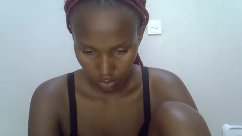 Snapshot of shanizzz chatting on May 2026 11:40:01 AM shanizz online show from May 2026 11:40:01 AM