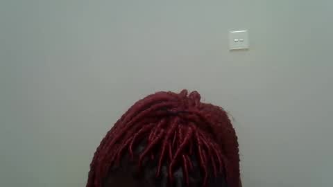 Snapshot of shanizzz chatting on May 2026 04:03:01 PM shanizz online show from May 2026 04:03:01 PM