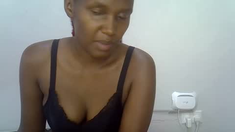 Snapshot of shanizzz chatting on May 2026 01:21:02 PM shanizz online show from May 2026 01:21:02 PM