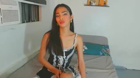 Snapshot of shanleehotcreammy chatting on May 2026 02:01:02 PM shanleehotcreammy online show from May 2026 02:01:02 PM