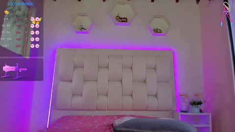 Shana online show from February 2025 05:02:02 PM