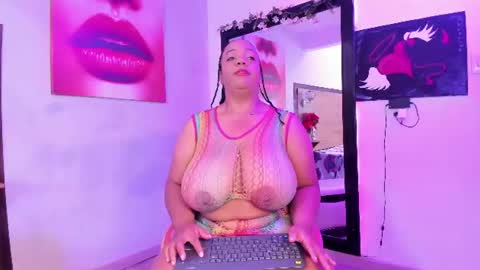 Snapshot of shannawells chatting on July 2026 12:00:02 PM shannawells online show from July 2026 12:00:02 PM