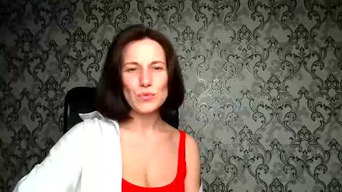 Shannen online show from March 2026 12:09:01 PM