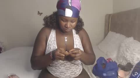 shannky  online show from February 2026 05:38:01 AM