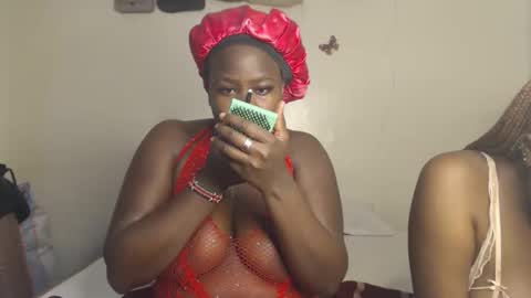 shannky  online show from February 2026 06:50:01 AM