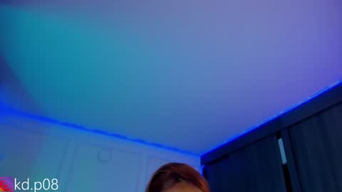 Snapshot of shannol_ryan chatting on December 2024 07:51:02 AM Shannol online show from December 2024 07:51:02 AM